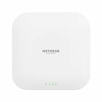 NETGEAR Insight Cloud Managed WiFi 6 AX3600 Dual Band Access Point (WAX620)