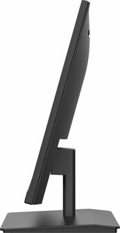 iiyama XU2493HS-B5 24&quot; | 1920 x 1080 IPS | 75Hz | Monitor
