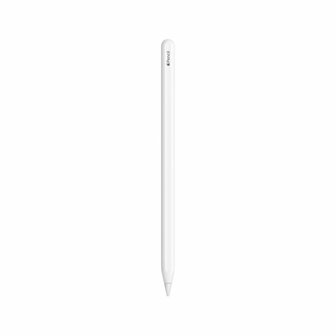 Apple MU8F2ZM/A Stylus Pen | 20,7 g | Wit