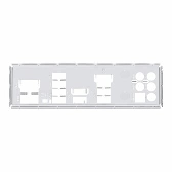 ASUS PRIME B650-PLUS | Socket AM5 | AMD B650 | 4xDDR5 | ATX | Moederbord