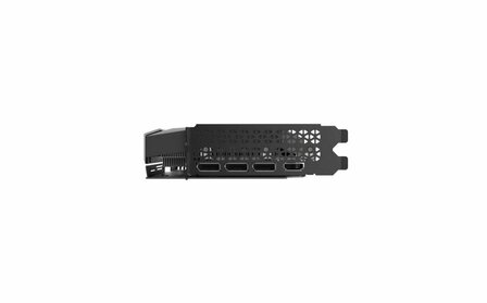 Zotac GeForce RTX 3070 Twin Edge LHR | 8GB GDDR6 VRAM | GPU | Nvidia