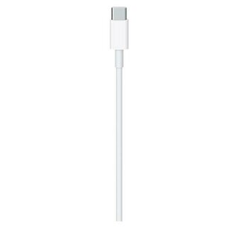 Apple MLL82ZM/A | USB 2.0 Kabel | USB-C naar USB-C | 2m | Wit