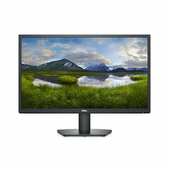 DELL S Series 24 Monitor - SE2422H- 60.5cm (23.8&rsquo;&rsquo;)