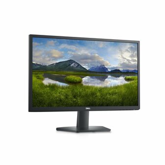 DELL S Series 24 Monitor - SE2422H- 60.5cm (23.8&rsquo;&rsquo;)