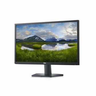 DELL S Series 24 Monitor - SE2422H- 60.5cm (23.8&rsquo;&rsquo;)