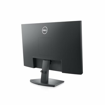 Dell P2419H 24&quot; | 1920 x 1080 IPS | 75Hz | Full HD Monitor
