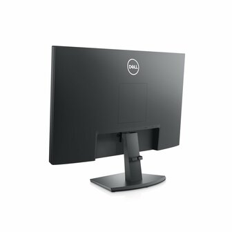 Dell P2419H 24&quot; | 1920 x 1080 IPS | 75Hz | Full HD Monitor