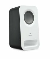 Logitech Z150 | Luidspreker Set | Zwart/Wit