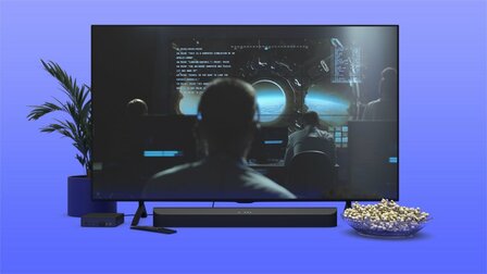 Intel NUC 11 Essential Kit | Intel Celeron N4505 | Zonder DDR4 Geheugen, Opslag en Besturingssysteem