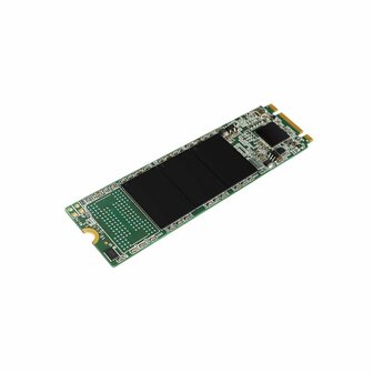 Silicon Power A55 | 512GB SATA SSD | M.2 | 560MB/s