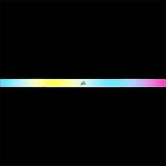 Corsair Vengeance RGB | 32GB 2x16GB DDR5 | 5200MHz | DIMM | CL40 | Geheugenmodule | RAM
