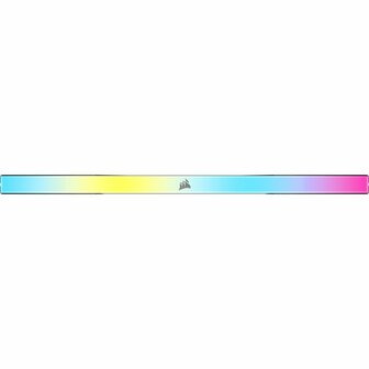 Corsair Vengeance RGB | 32GB 2x16GB | DDR5 | 6000MHz | CL36 | DIMM | Geheugenmodule | RAM