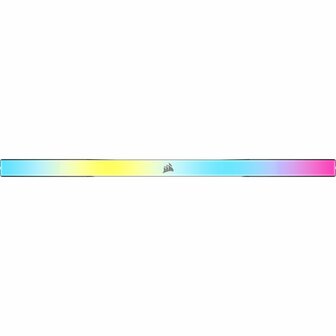 Corsair Vengeance RGB | 32GB 2x16GB DDR5 | 4800MHz | DIMM | CL36 | Geheugenmodule | RAM