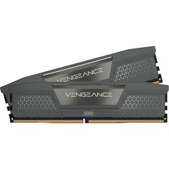 Corsair Vengeance | 32GB 2x16GB DDR5 | 5200MHz | DIMM | CL40 | Geheugenmodule | RAM
