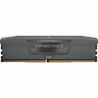 Corsair Vengeance | 32GB 2x16GB DDR5 | 5600MHz | DIMM | CL36 | Geheugenmodule | RAM