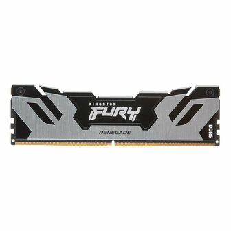 Kingston Fury Renegade | 1x16GB DDR5 | 600MHz | DIMM | CL32 | Geheugenmodule | RAM