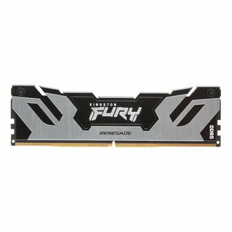 Kingston Technology FURY Renegade geheugenmodule 16 GB 1 x 16 GB DDR5 6000 MHz