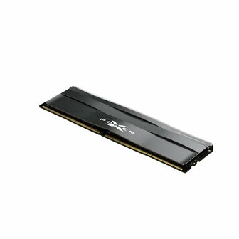 Silicon Power XPOWER Zenith | 32GB 2x16GB DDR4 | 3200MHz | DIMM | CL16 | Geheugenmodule | RAM