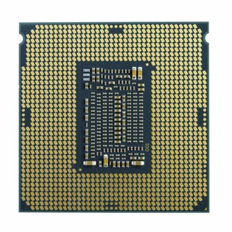 Intel Core i5-10600K processor 4,1 GHz 12 MB Smart Cache Box