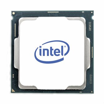 Intel Core i7-10700KF processor 3,8 GHz 16 MB Smart Cache Box