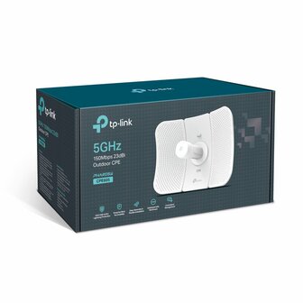 TP-Link CPE605 antenne Richtantenne 23 dBi