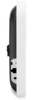 Aruba, Hewlett Packard Enterprise company Instant On AP11 867 Mbit/s Wit Power over Ethernet (PoE)