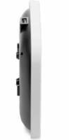 HPE Aruba Instant On AP12 | Wifi 5 | Power over Ethernet (PoE) | 1300 Mbit/s