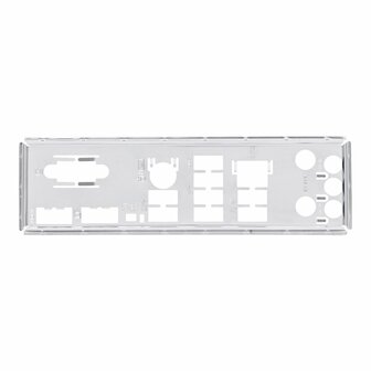 ASUS PRIME B650M-A WIFI | Socket LGA 1700 | Intel B760 | 4xDDR5 | Micro-ATX | Moederbord