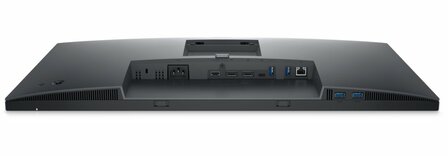 DELL P Series P2723DE 27&quot; | 2560x1440 IPS | 60Hz | Monitor