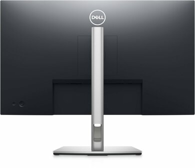 DELL P Series P2723DE 27&quot; | 2560x1440 IPS | 60Hz | Monitor