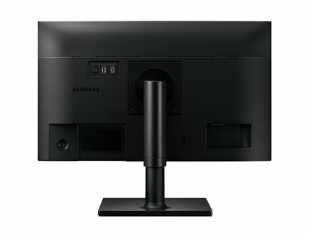 Samsung F24T450FZU 24&quot; | 1920x1080 IPS | 75Hz | Monitor