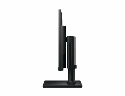 Samsung F24T450FZU 24&quot; | 1920x1080 IPS | 75Hz | Monitor