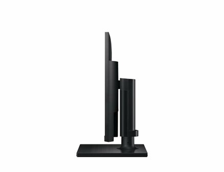 Samsung F24T450FZU 24&quot; | 1920x1080 IPS | 75Hz | Monitor