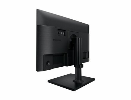 Samsung F24T450FZU 24&quot; | 1920x1080 IPS | 75Hz | Monitor