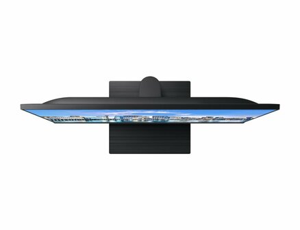 Samsung F24T450FZU 24&quot; | 1920x1080 IPS | 75Hz | Monitor