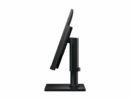 Samsung F24T450FZU 24&quot; | 1920x1080 IPS | 75Hz | Monitor