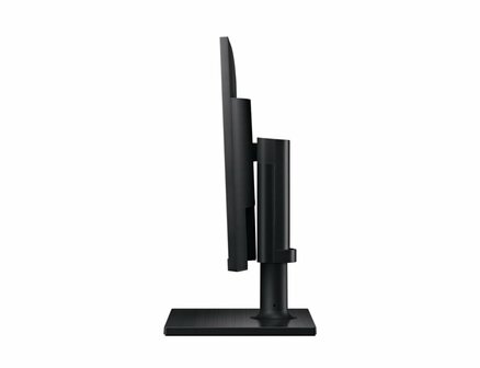 Samsung F24T450FZU 24&quot; | 1920x1080 IPS | 75Hz | Monitor