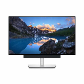 DELL UltraSharp U2422H 23.8&quot; | 1920x1080 IPS | 60Hz | Monitor