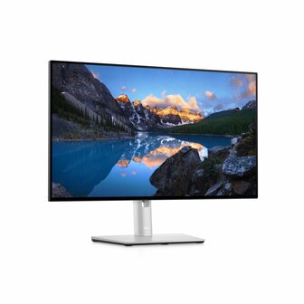 DELL UltraSharp U2422H 23.8&quot; | 1920x1080 IPS | 60Hz | Monitor