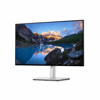 DELL UltraSharp U2422H 23.8&quot; | 1920x1080 IPS | 60Hz | Monitor