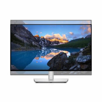 DELL UltraSharp U2422H 23.8&quot; | 1920x1080 IPS | 60Hz | Monitor