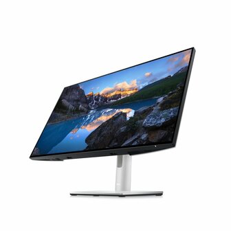 DELL UltraSharp U2422H 23.8&quot; | 1920x1080 IPS | 60Hz | Monitor