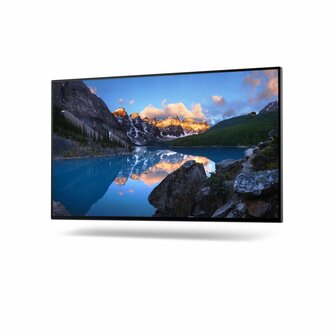 DELL UltraSharp U2422H 23.8&quot; | 1920x1080 IPS | 60Hz | Monitor