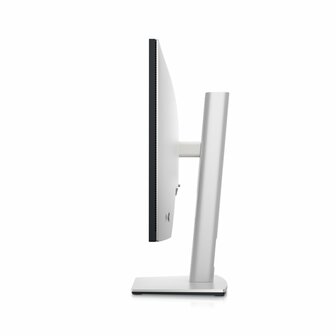 DELL UltraSharp U2422H 23.8&quot; | 1920x1080 IPS | 60Hz | Monitor