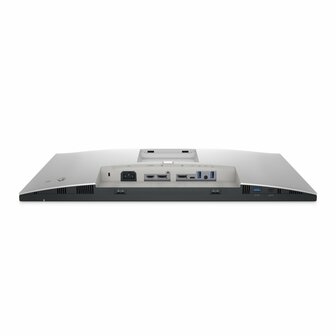 DELL UltraSharp U2422H 23.8&quot; | 1920x1080 IPS | 60Hz | Monitor