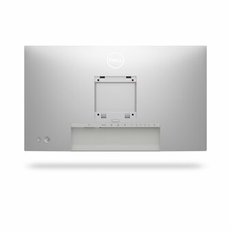 DELL UltraSharp U2422H 23.8&quot; | 1920x1080 IPS | 60Hz | Monitor