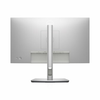 DELL UltraSharp U2422H 23.8&quot; | 1920x1080 IPS | 60Hz | Monitor