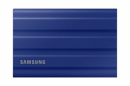 Samsung MU-PE1T0R 1000 GB Blauw