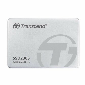 Transcend SSD230S 2.5&quot; 1000 GB SATA III 3D NAND