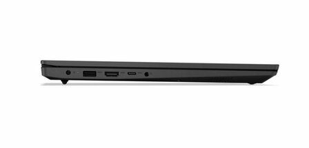 Lenovo V15G2 15.6 F-HD i3 1115G4/8GB/512GB W11P 